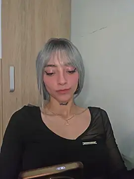 Snapshot of Dani_pegin chatting on 07.31.26 Dani pegin online show from 07.31.26