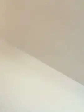 Snapshot of TransboyJay chatting on 02.13.26 TransboyJay online show from 02.13.26