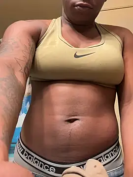 Snapshot of TransboyJay chatting on 03.09.26 TransboyJay online show from 03.09.26