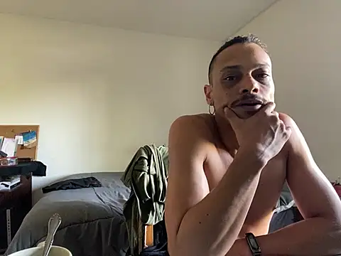 villanocat online show from 12.16.24