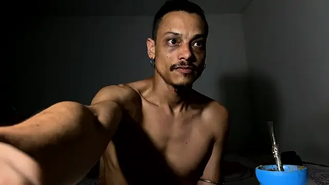 villanocat online show from 12.23.24