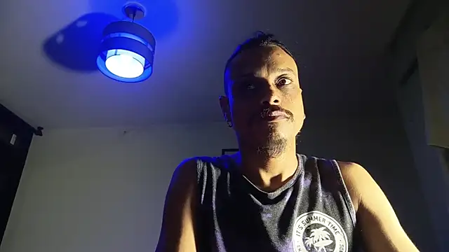 villanocat online show from 05.09.26