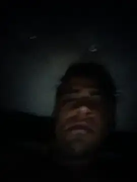 CoddledNoruz online show from 06.25.26