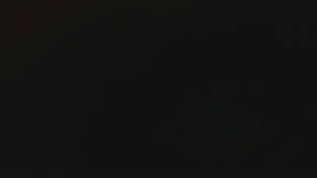 Snapshot of KatherynVidal chatting on 02.20.25 KatherynVidal online show from 02.20.25