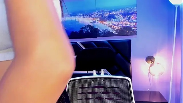 Snapshot of KimberlyVillaLobos chatting on 02.03.26 KimberlyVillaLobos online show from 02.03.26