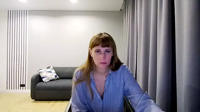 Daniella Lorente online show from 12.09.24