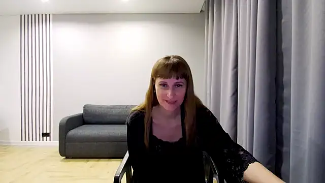 Daniella Lorente online show from 12.22.24