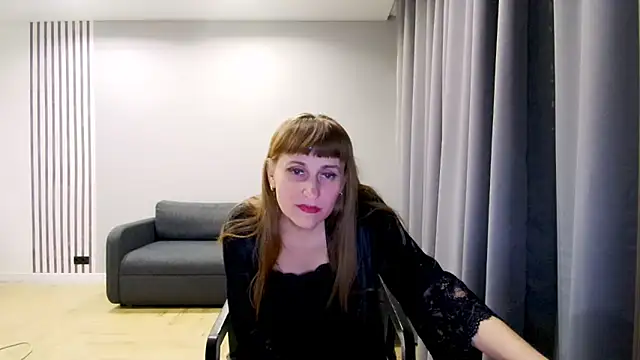 Daniella Lorente online show from 12.28.24