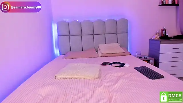 jade dakota   online show from 04.30.26