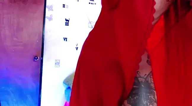 Snapshot of goddess_BigassCock chatting on 03.10.25 goddess BigassCock online show from 03.10.25