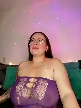 soofy   online show from 12.03.25