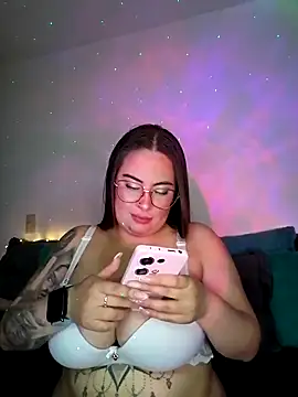 soofy   online show from 06.18.26