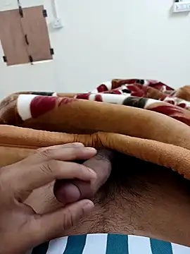 Snapshot of Pussy__1lover69 chatting on 12.03.24 Pussy 1lover69 online show from 12.03.24