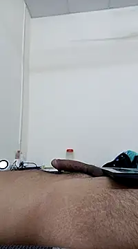 Snapshot of Pussy__1lover69 chatting on 03.11.25 Pussy 1lover69 online show from 03.11.25