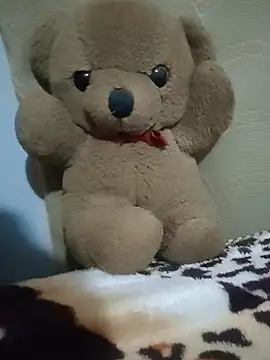 ElWeUltimO online show from 01.14.26