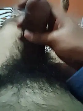 ElWeUltimO online show from 02.03.26