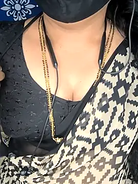 Queen sakshi online show from 02.09.26