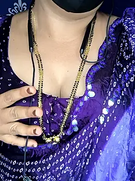 Queen sakshi online show from 02.23.26