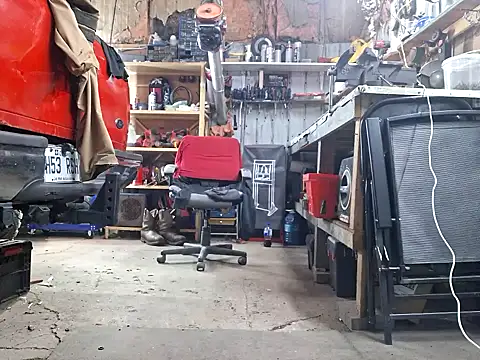 Snapshot of Frankdick01 chatting on 11.06.25 Frankdick01 online show from 11.06.25