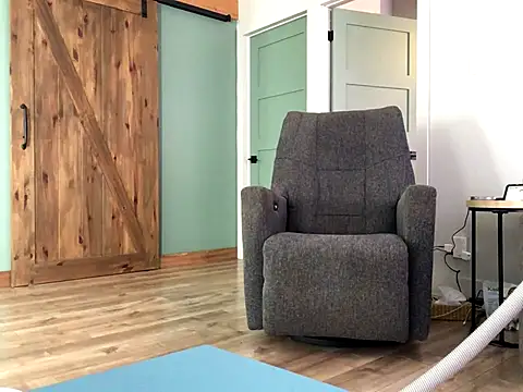 Snapshot of Frankdick01 chatting on 11.16.25 Frankdick01 online show from 11.16.25