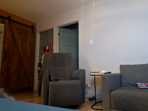 Snapshot of Frankdick01 chatting on 12.15.25 Frankdick01 online show from 12.15.25