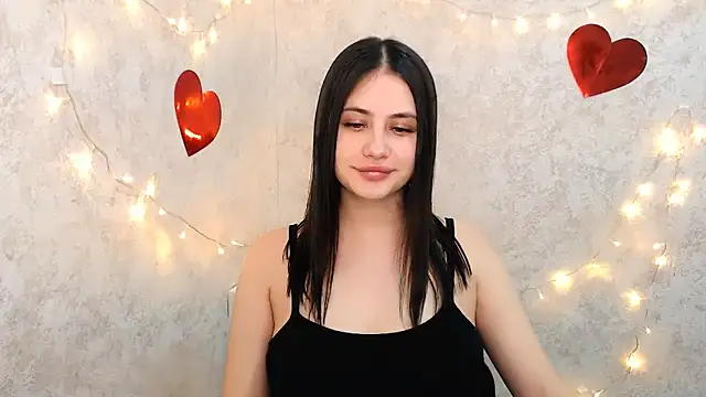 AliceSexyyy  online show from 02.20.25