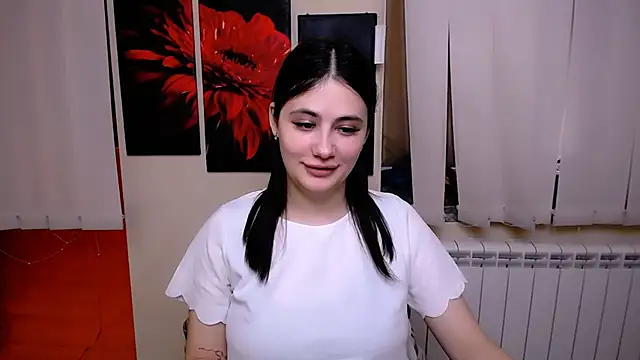 AliceSexyyy  online show from 02.28.25
