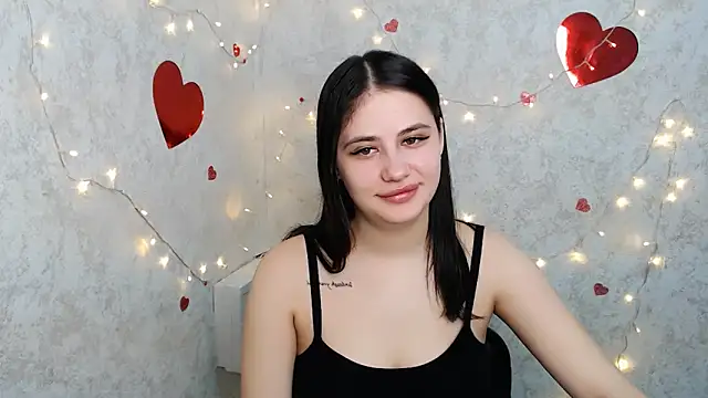 AliceSexyyy  online show from 03.03.25