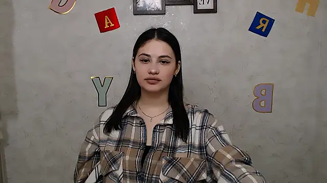 AliceSexyyy  online show from 03.15.25