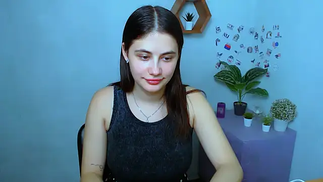 AliceSexyyy  online show from 09.20.25