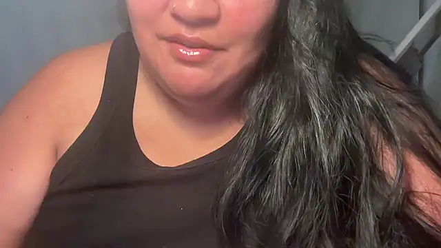 MashaCL online show from 02.26.25