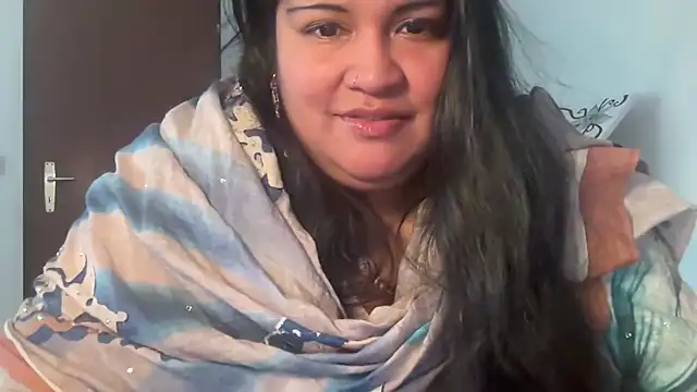 MashaCL online show from 03.21.25