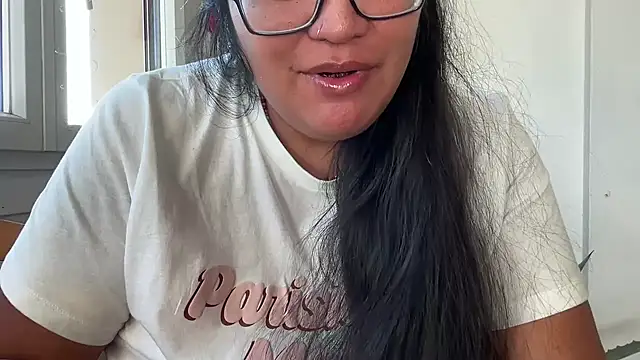 MashaCL online show from 01.06.26