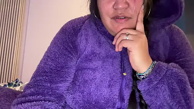 MashaCL online show from 02.07.26