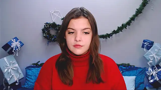 showmeparadise online show from 12.04.24