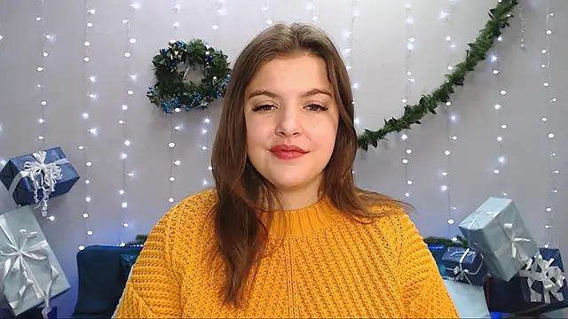 showmeparadise online show from 12.08.24