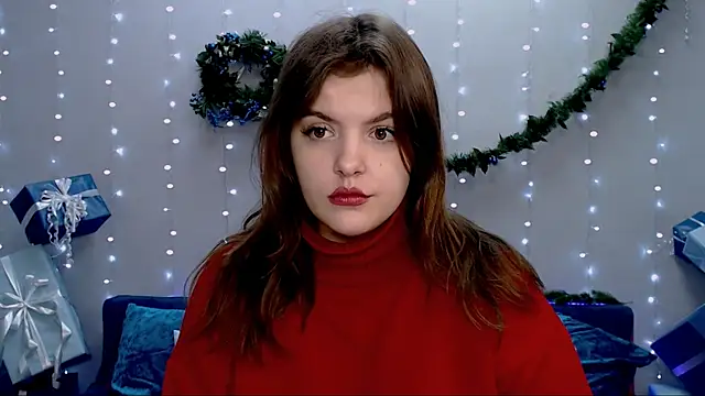 showmeparadise online show from 12.21.24