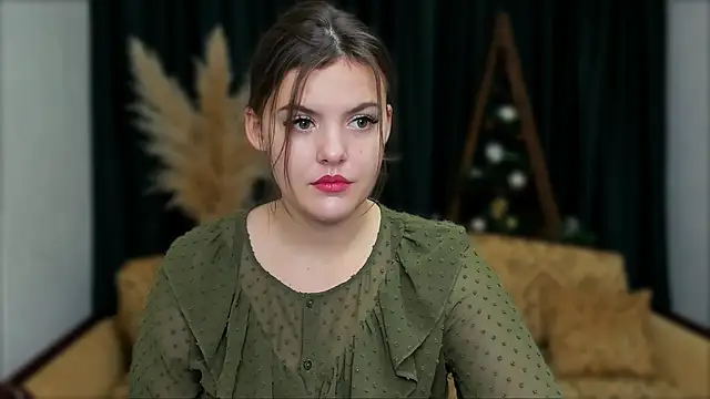 showmeparadise online show from 01.05.25