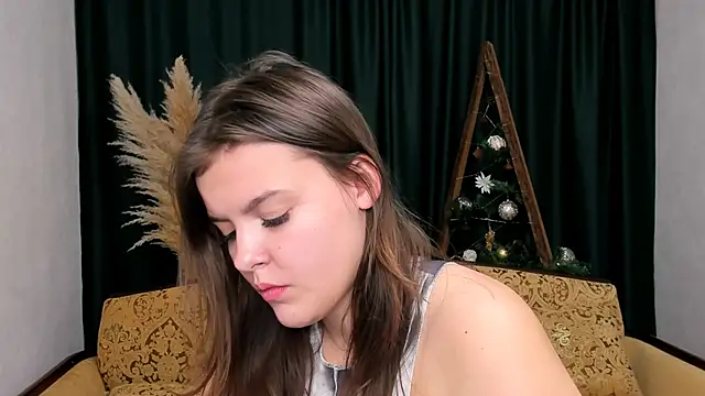 showmeparadise online show from 01.28.25