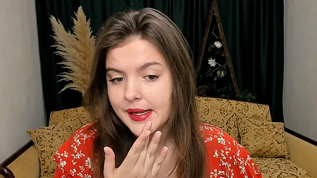 showmeparadise online show from 02.03.25