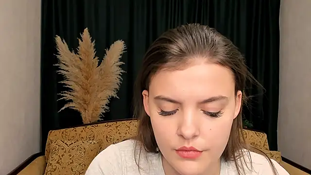 showmeparadise online show from 02.03.25