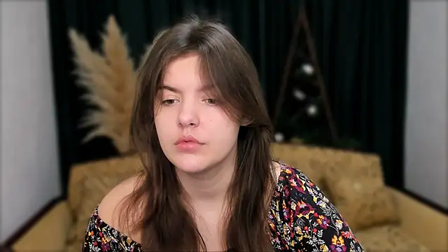 showmeparadise online show from 02.24.25