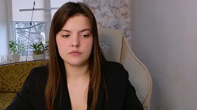 showmeparadise online show from 03.20.26