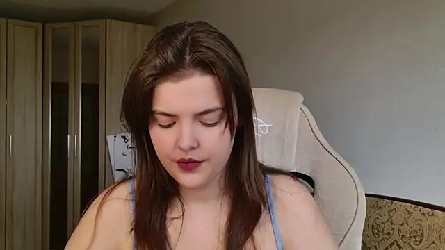 showmeparadise online show from 05.31.26