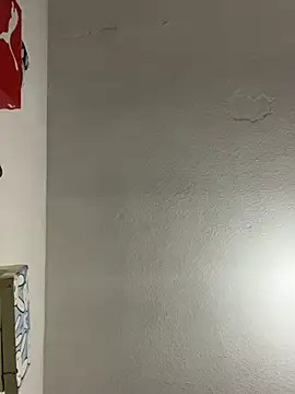 Hxnsovrgon online show from 02.20.25