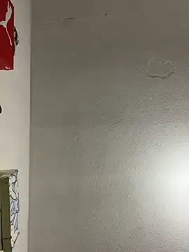 Hxnsovrgon online show from 02.20.25