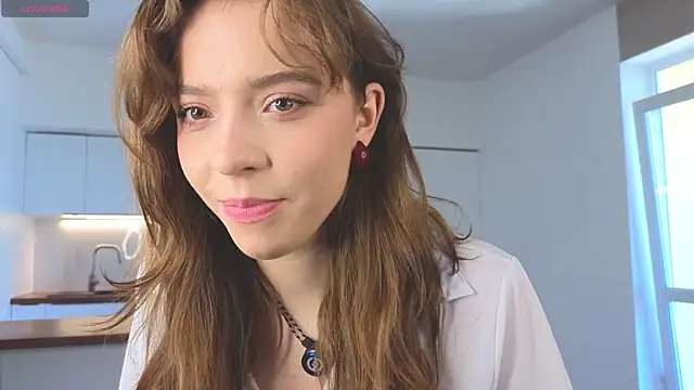 KellyAdderiy online show from 04.25.26