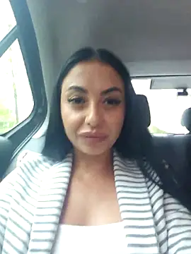 Snapshot of JoAnneSweet chatting on 04.14.26 JoAnneSweet online show from 04.14.26