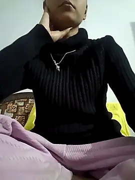 pikubaby online show from 11.20.25