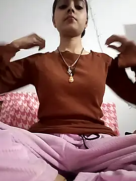 pikubaby online show from 12.15.25